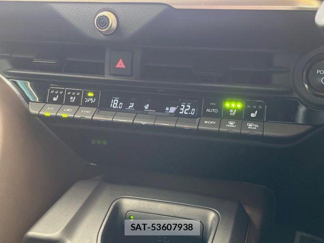 Toyota Crown Crossover 2023-08 7216524-6