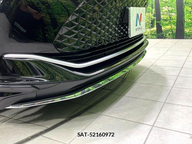 Toyota Crown Crossover 2023-06 7216510-3