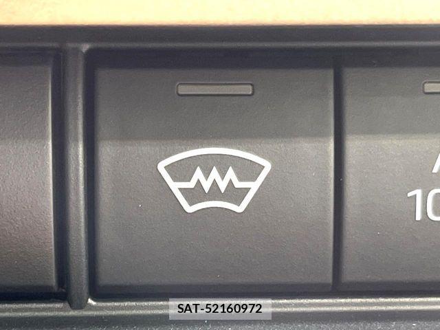 Toyota Crown Crossover 2023-06 7216510-6