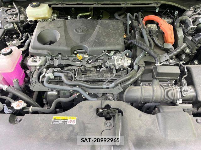 Toyota Crown Crossover 2023-06 7216519-17