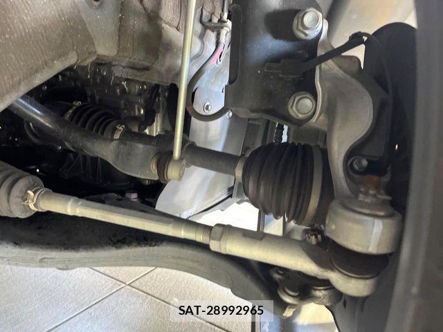 Toyota Crown Crossover 2023-06 7216519-19