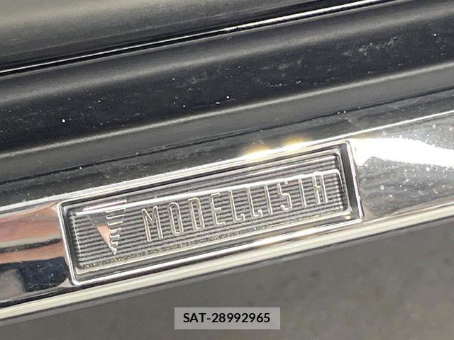 Toyota Crown Crossover 2023-06 7216519-2