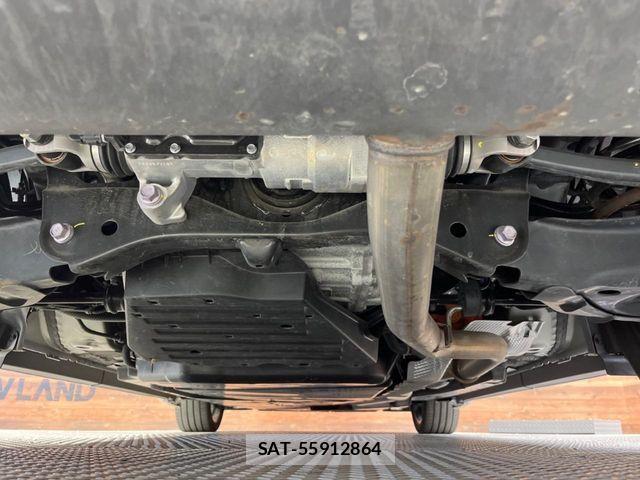Toyota Crown Crossover 2023-07 7216522-17