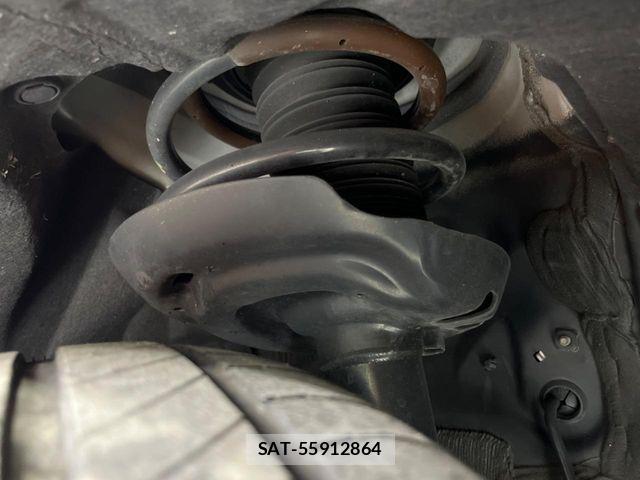 Toyota Crown Crossover 2023-07 7216522-18