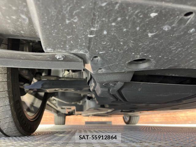Toyota Crown Crossover 2023-07 7216522-19