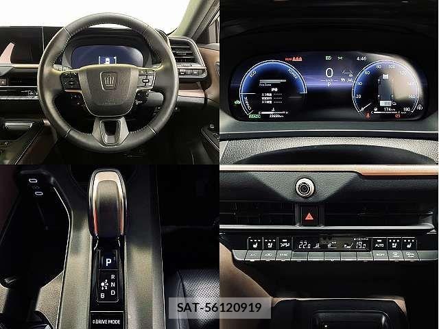Toyota Crown Crossover 2024-04 7216530-3