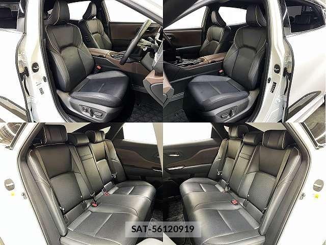 Toyota Crown Crossover 2024-04 7216530-7