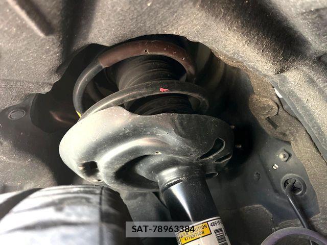 Toyota Crown Crossover 2022-12 7216500-19