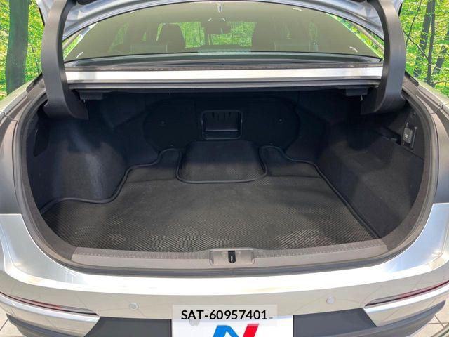 Toyota Crown Crossover 2023-06 7250256-9