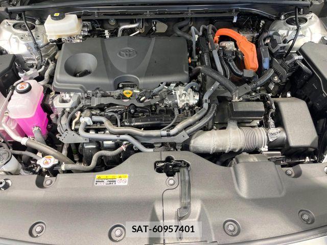 Toyota Crown Crossover 2023-06 7250256-17
