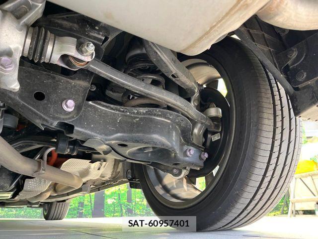 Toyota Crown Crossover 2023-06 7250256-19