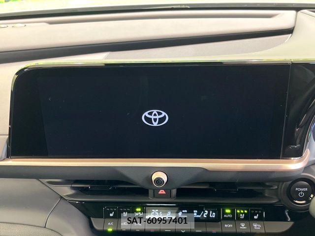 Toyota Crown Crossover 2023-06 7250256-2