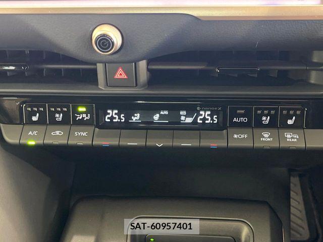 Toyota Crown Crossover 2023-06 7250256-5
