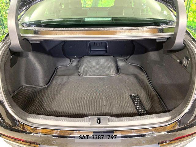 Toyota Crown Crossover 2023-05 7250246-9