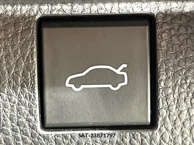 Toyota Crown Crossover 2023-05 7250246-4