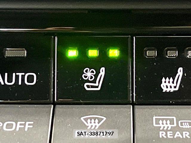 Toyota Crown Crossover 2023-05 7250246-6