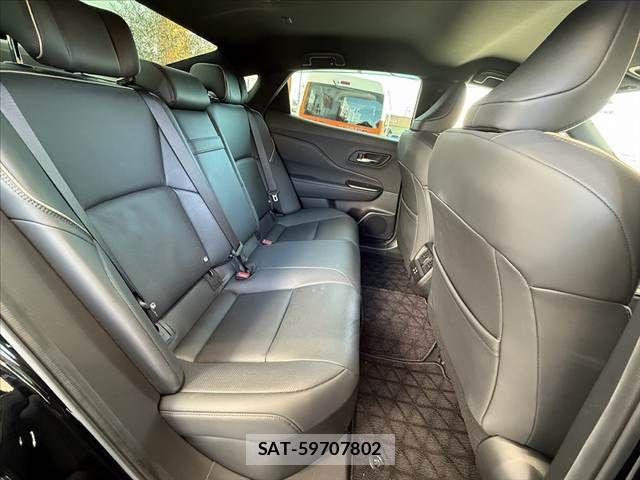 Toyota Crown Crossover 2023-06 7250253-19