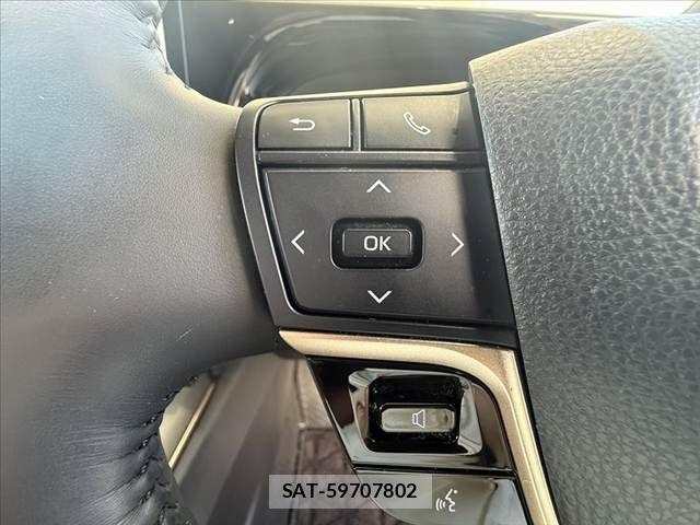 Toyota Crown Crossover 2023-06 7250253-24