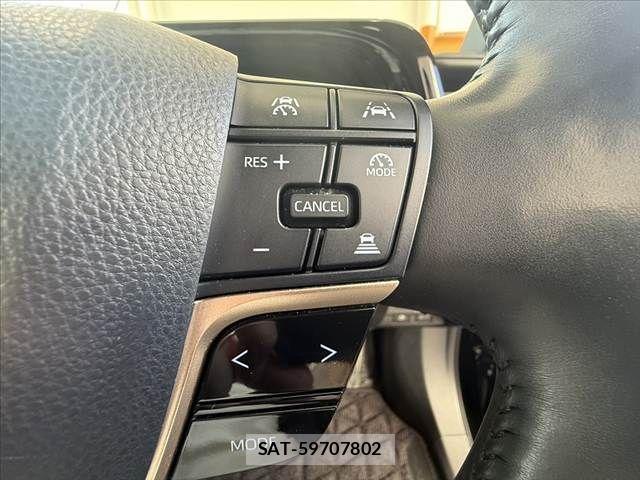Toyota Crown Crossover 2023-06 7250253-25