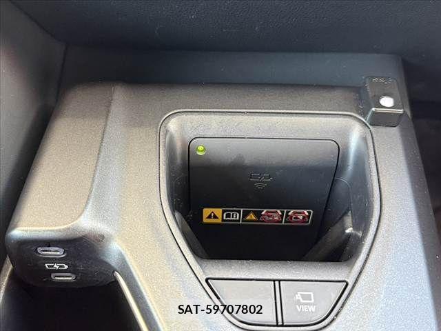 Toyota Crown Crossover 2023-06 7250253-3