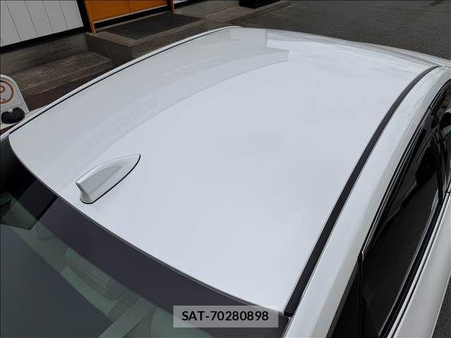 Toyota Crown Crossover 2023-04 7250252-18