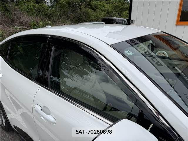 Toyota Crown Crossover 2023-04 7250252-29