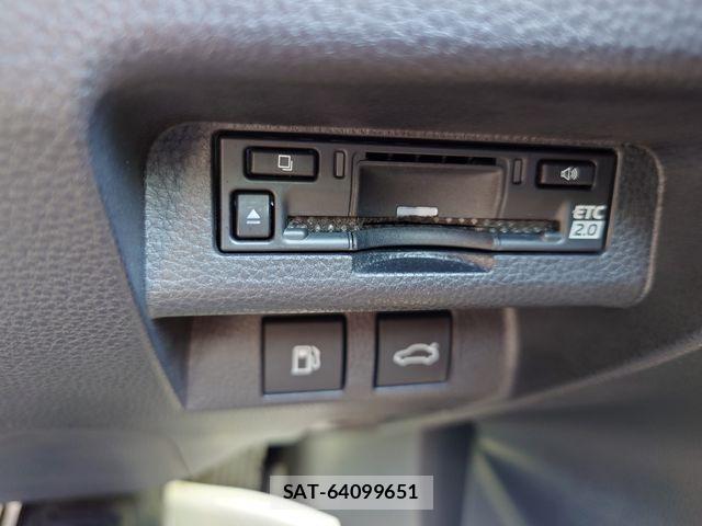 Toyota Crown Crossover 2022-10 7250249-20