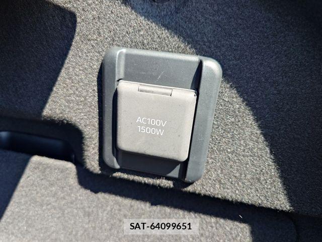 Toyota Crown Crossover 2022-10 7250249-27