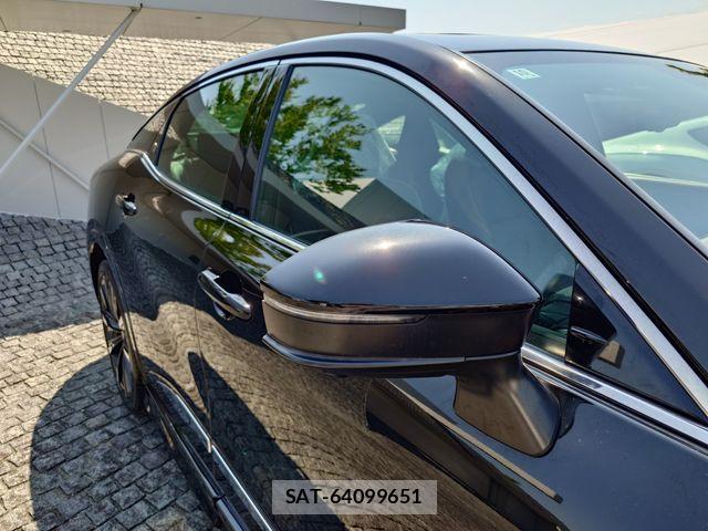 Toyota Crown Crossover 2022-10 7250249-4