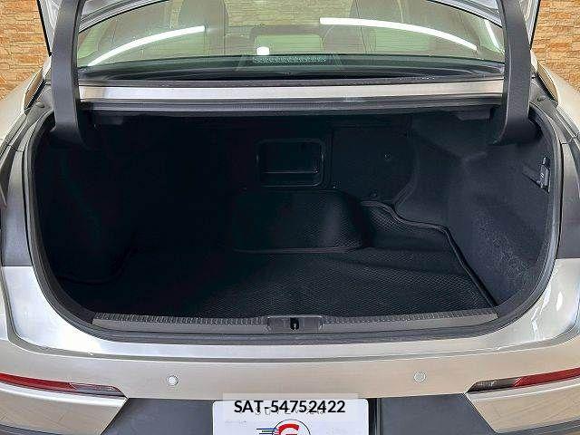 Toyota Crown Crossover 2023-07 7250254-12
