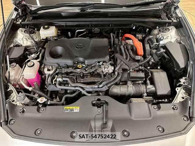 Toyota Crown Crossover 2023-07 7250254-17