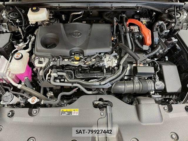 Toyota Crown Crossover 2023-03 7250251-17