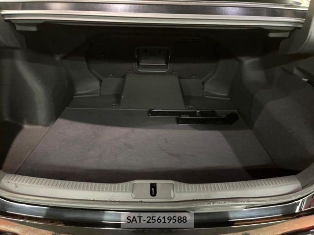 Toyota Crown Crossover 2023-03 7250243-12