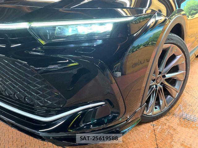 Toyota Crown Crossover 2023-03 7250243-13