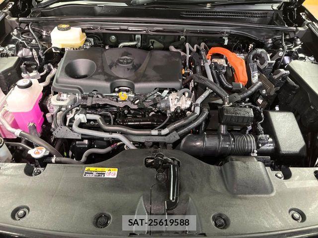 Toyota Crown Crossover 2023-03 7250243-17