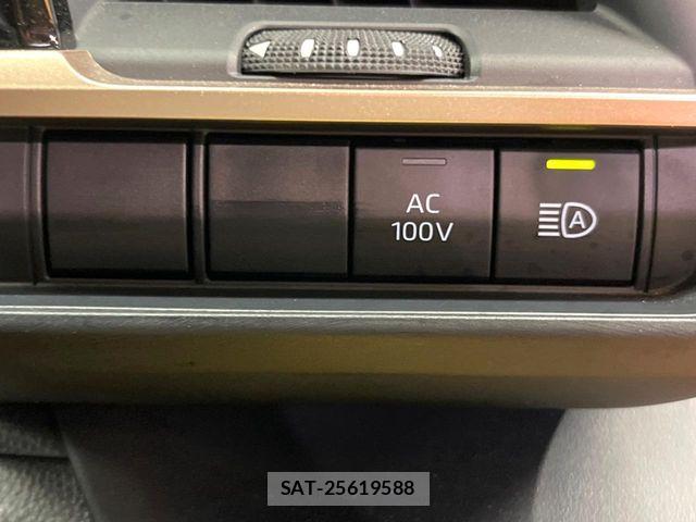 Toyota Crown Crossover 2023-03 7250243-7