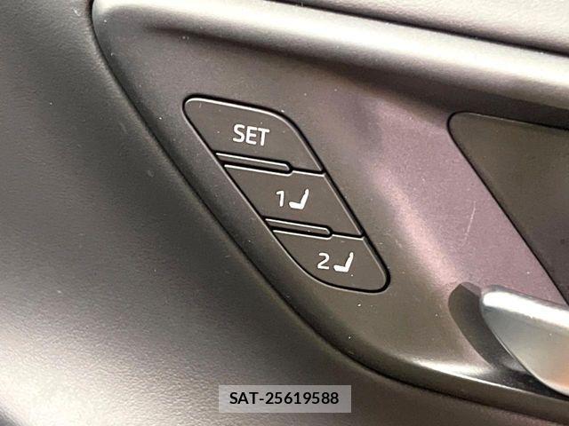 Toyota Crown Crossover 2023-03 7250243-8
