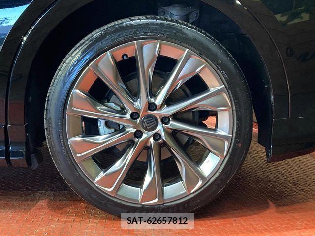 Toyota Crown Crossover 2023-01 7250248-9