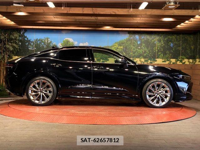 Toyota Crown Crossover 2023-01 7250248-14