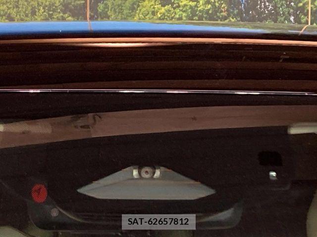 Toyota Crown Crossover 2023-01 7250248-1