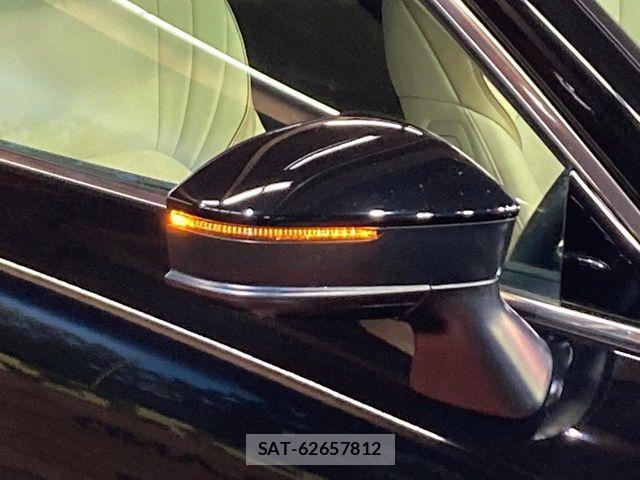 Toyota Crown Crossover 2023-01 7250248-3
