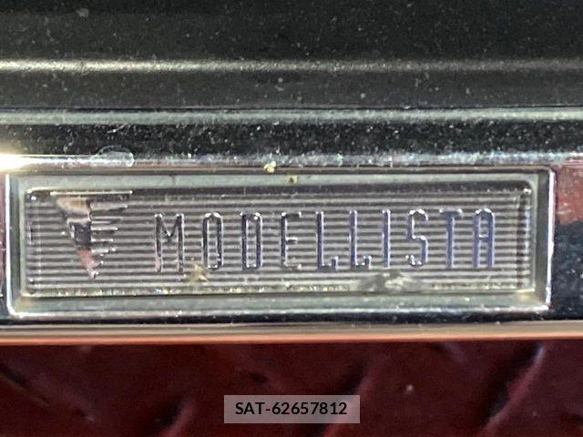 Toyota Crown Crossover 2023-01 7250248-5