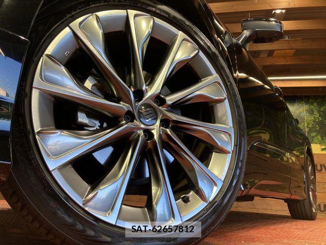 Toyota Crown Crossover 2023-01 7250248-7