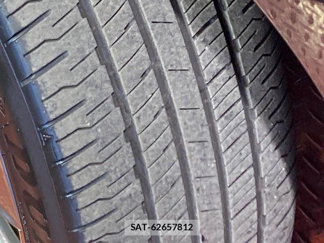 Toyota Crown Crossover 2023-01 7250248-8