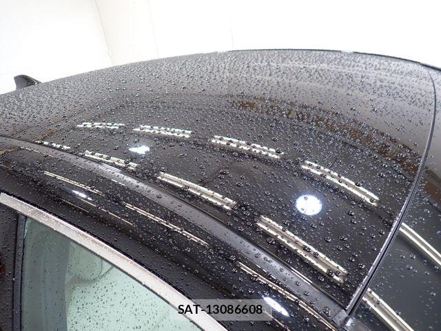 Toyota Crown Crossover 2023-08 7271732-9