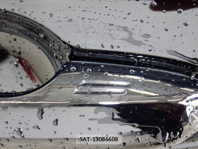 Toyota Crown Crossover 2023-08 7271732-10