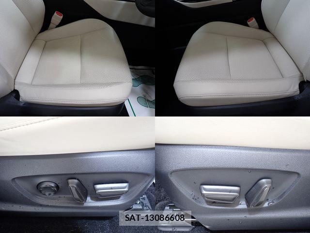 Toyota Crown Crossover 2023-08 7271732-21