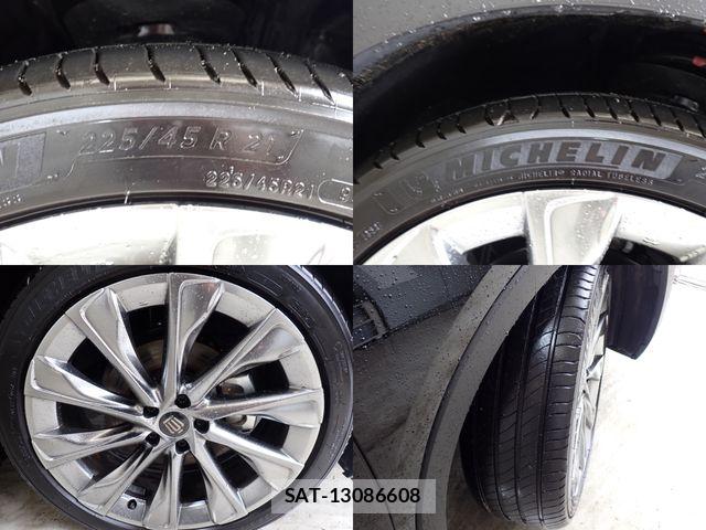Toyota Crown Crossover 2023-08 7271732-27