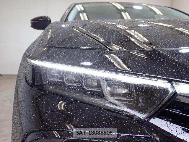 Toyota Crown Crossover 2023-08 7271732-8