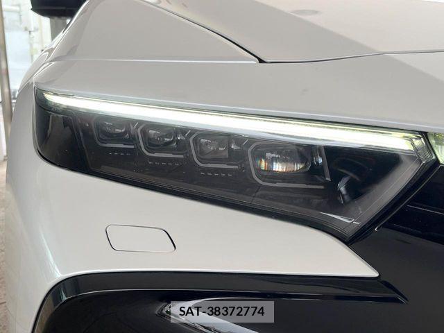 Toyota Crown Crossover 2023-08 7271733-9